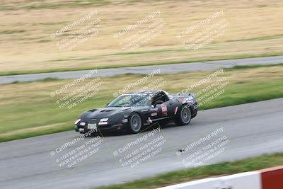 media/Apr-14-2024-Nasa (Sun) [[0af3bf6f2d]]/Race Group C/Qualifying/